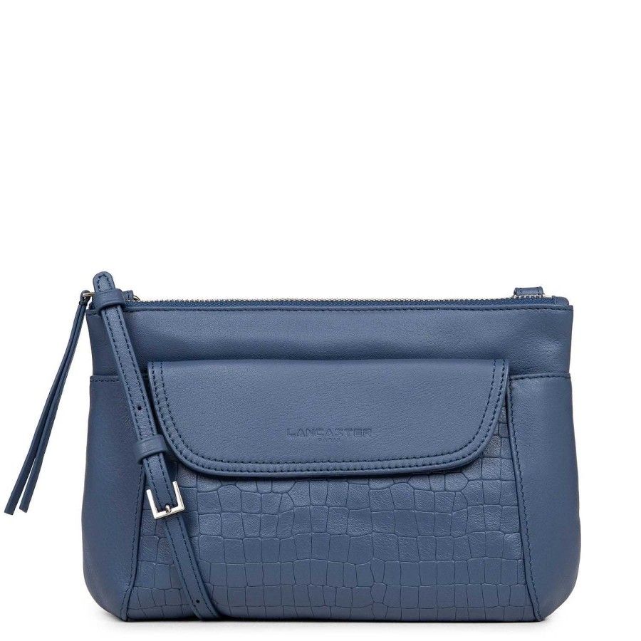 Women Lancaster Hand Bags | Pouch