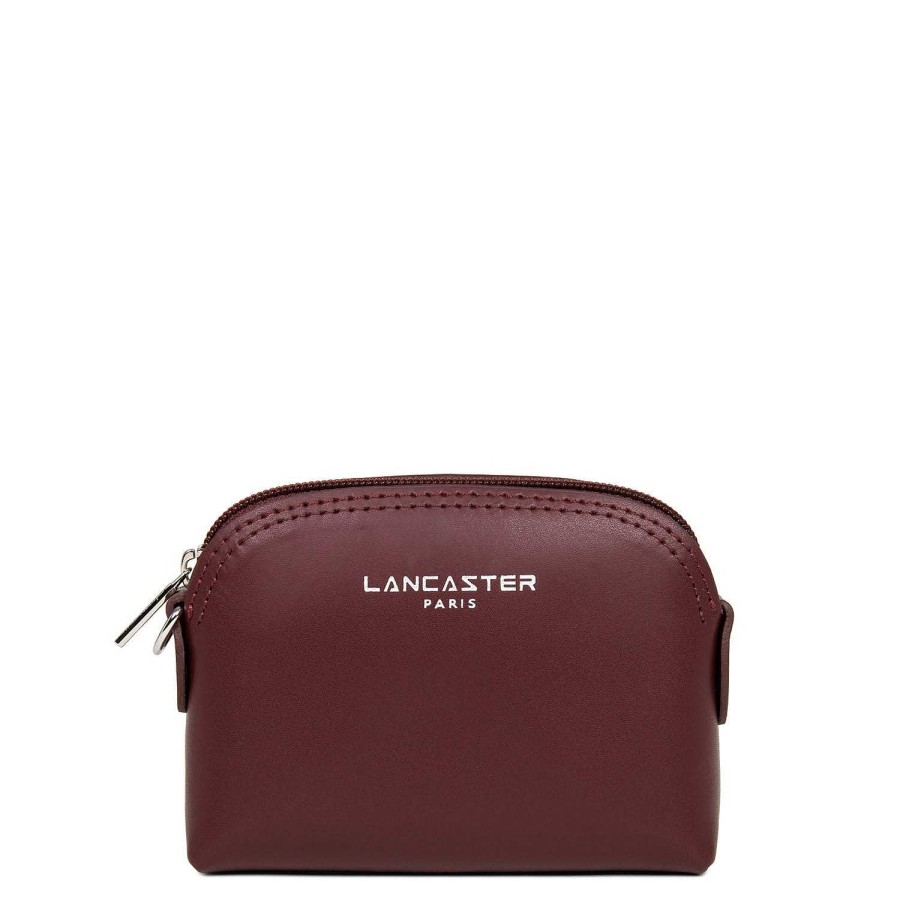 Women Lancaster Wallet | Wallet