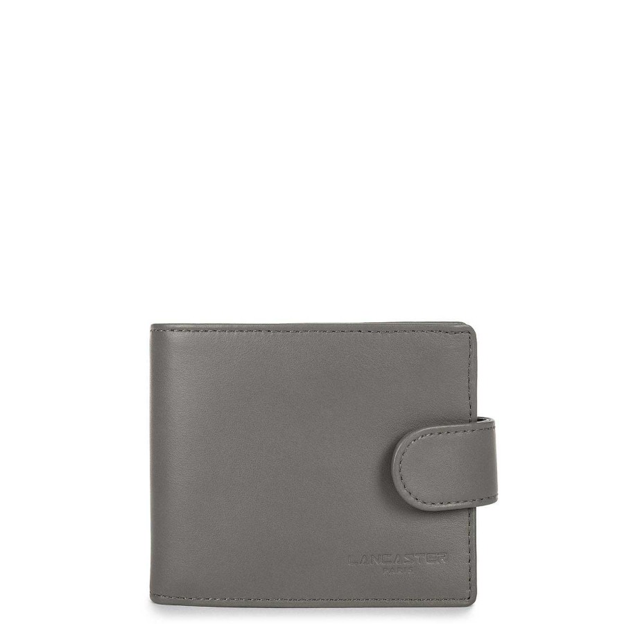 Man Lancaster Wallets | Wallet