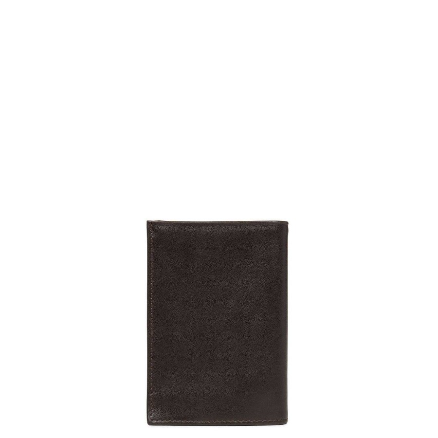 Man Lancaster Card Holder | Card Holder