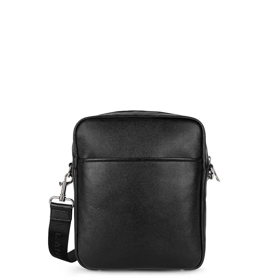 Man Lancaster Crossbody Bags | Bag