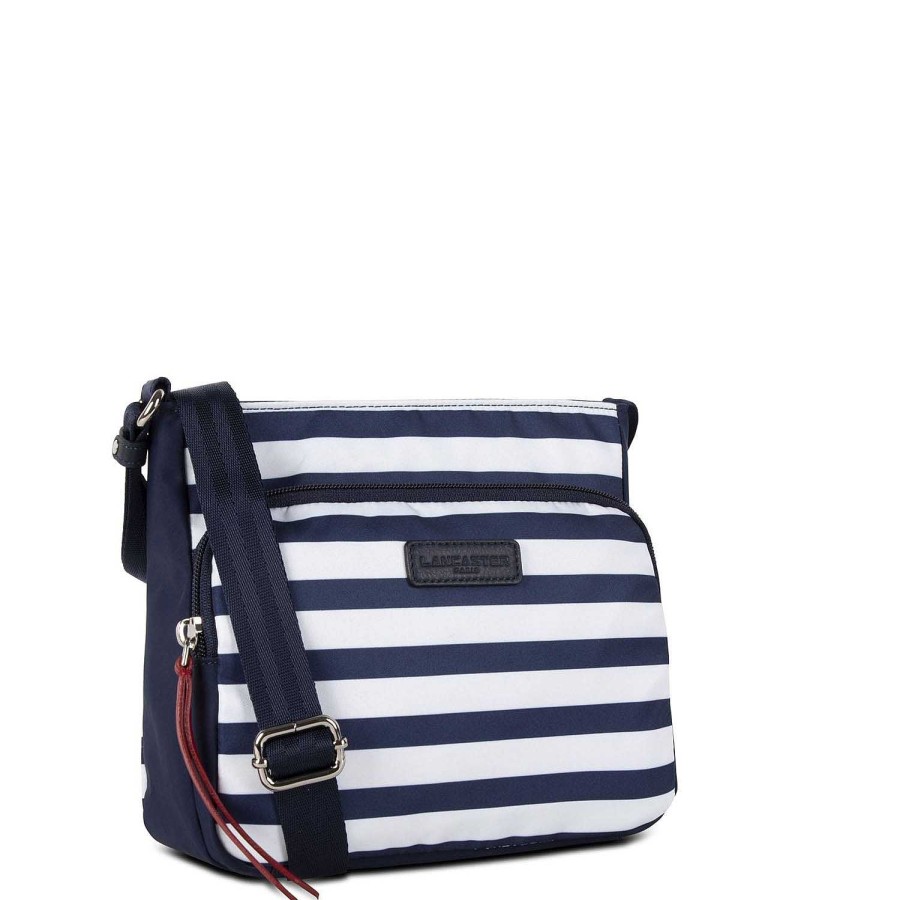 Women Lancaster Shoulder Bags | Trotter Bag