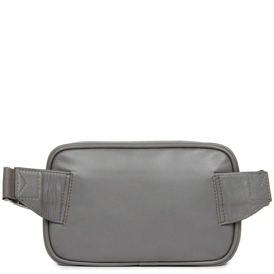 Man Lancaster Crossbody Bags | Small Belt Bag