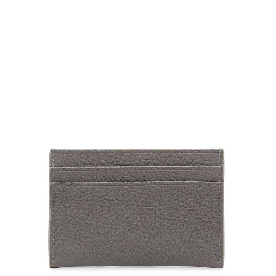 Women Lancaster Card Holder | Card Holder