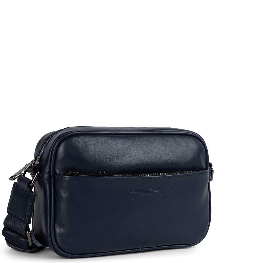 Man Lancaster Crossbody Bags | Bag