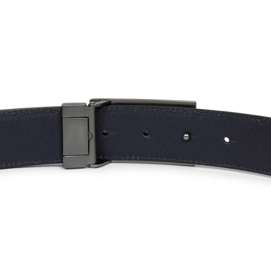 Man Lancaster Belts | Small Belt