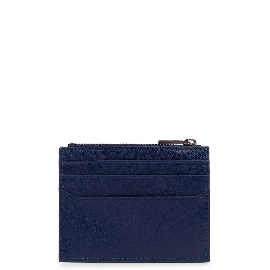 Man Lancaster Wallet | Wallet