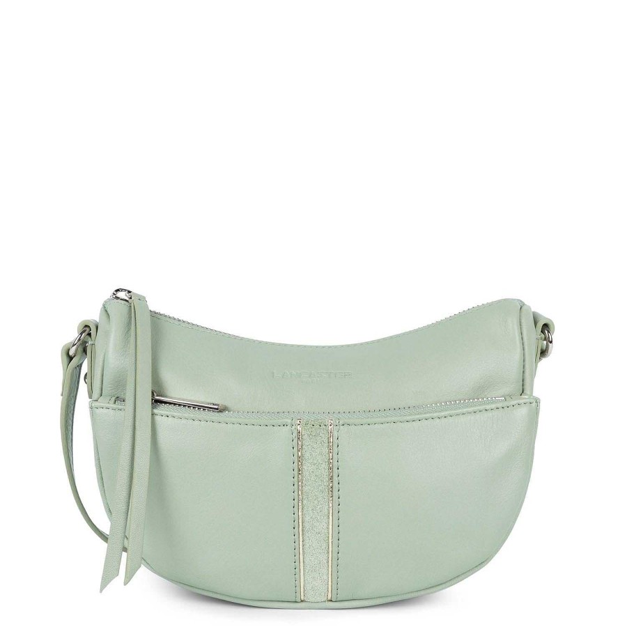 Women Lancaster Shoulder Bags | Small Trotter Bag