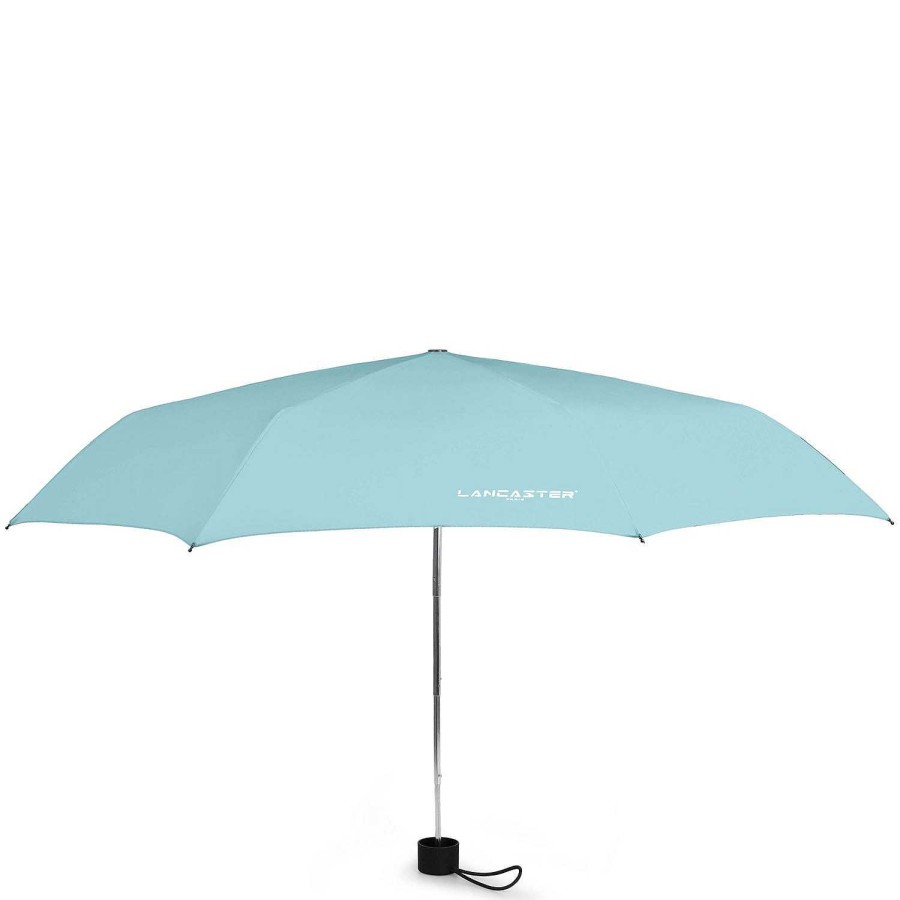 Women Lancaster Umbrellas | Umbrella