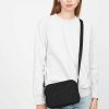 Women Lancaster Shoulder Bags | Trotter Bag