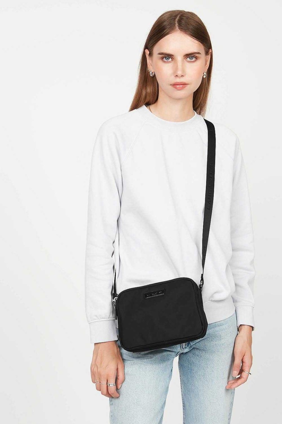 Women Lancaster Shoulder Bags | Trotter Bag