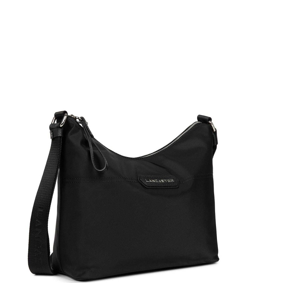 Women Lancaster Shoulder Bags | Trotter Bag