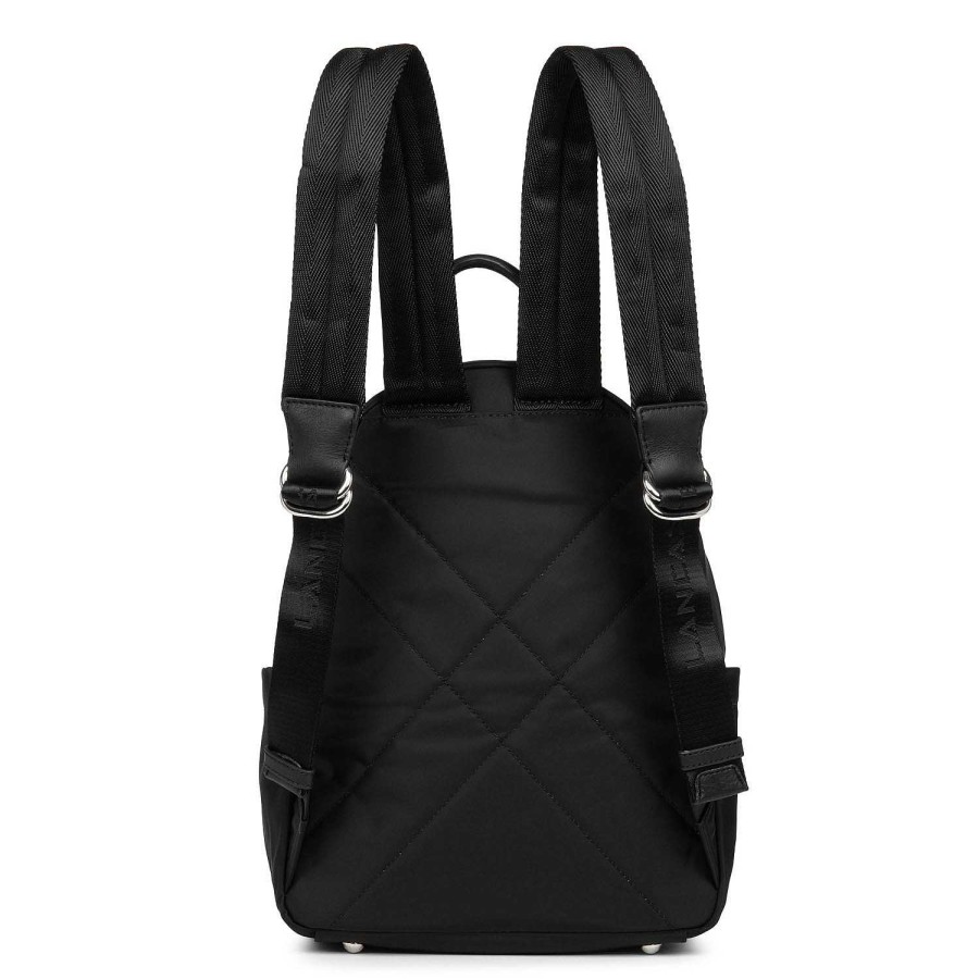 Women Lancaster Backpack | Backpack