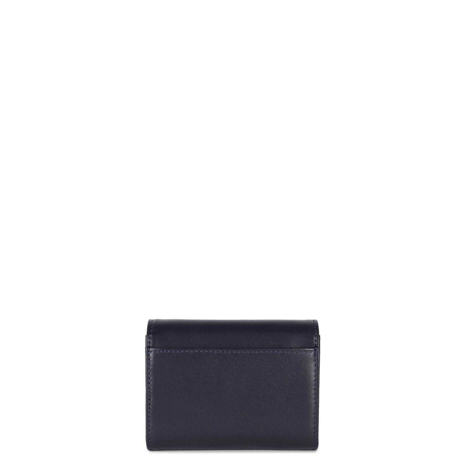 Women Lancaster Wallets | Wallet