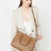 Women Lancaster Hand Bags | Handbag