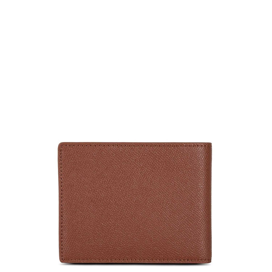 Man Lancaster Card Holder | Card Holder