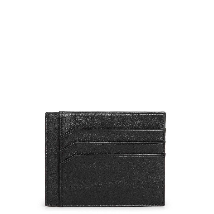 Man Lancaster Card Holder | Card Holder