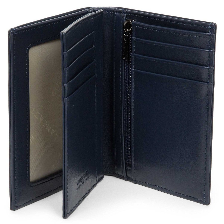 Man Lancaster Wallets | Wallet