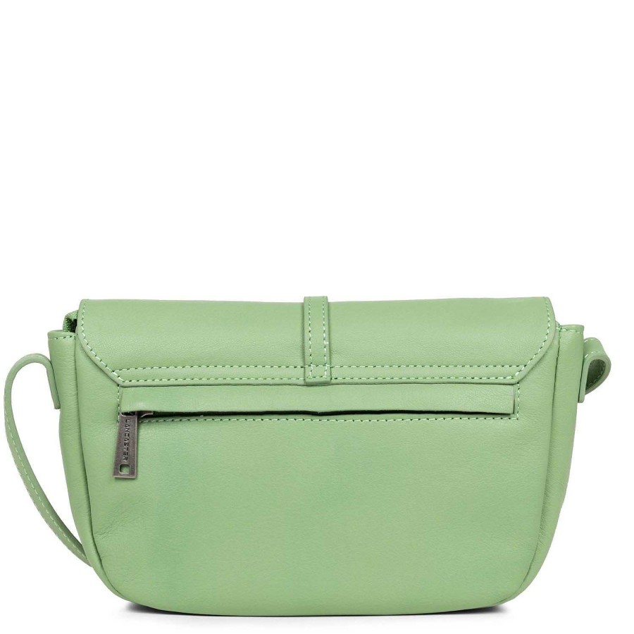 Women Lancaster Shoulder Bags | Small Trotter Bag