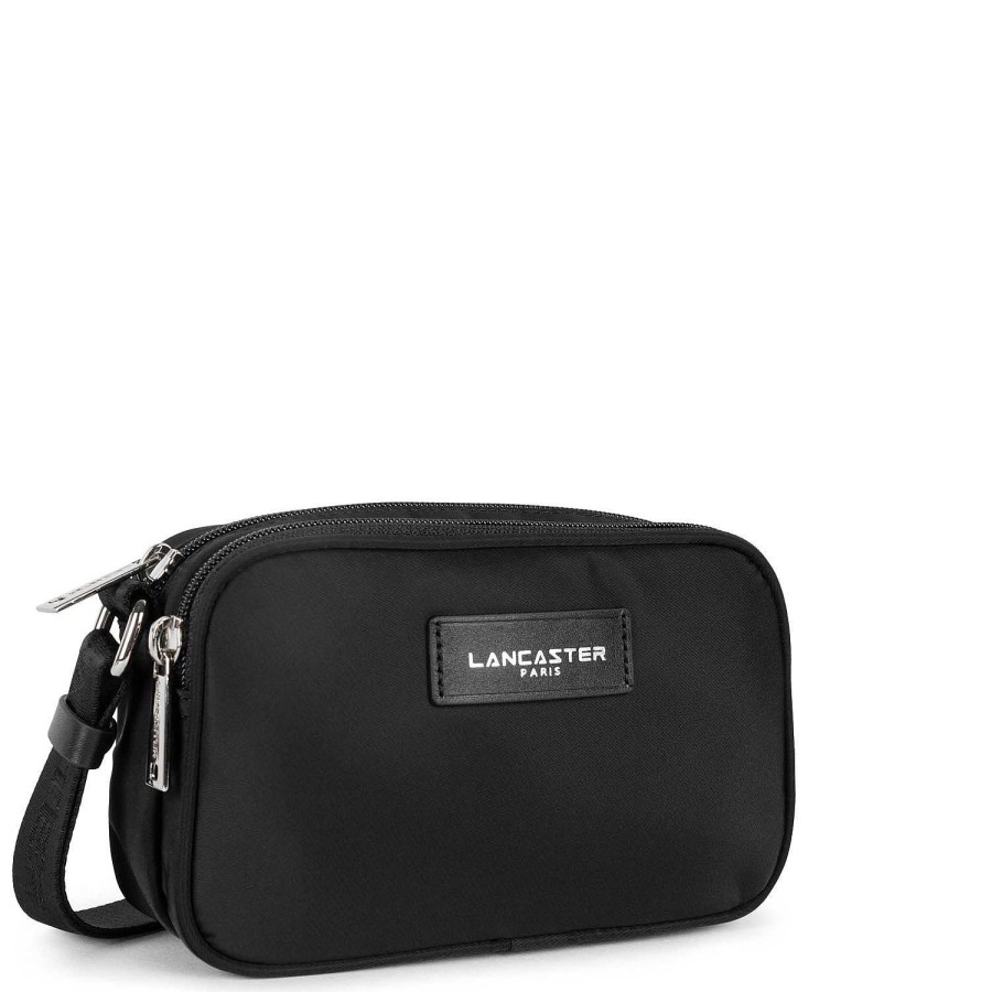 Women Lancaster Shoulder Bags | Mini Trotter Bag