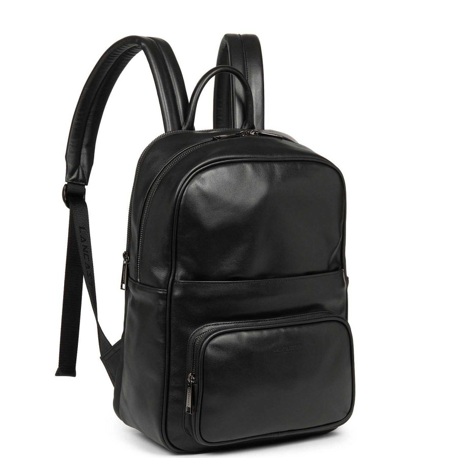 Man Lancaster Backpack | Backpack