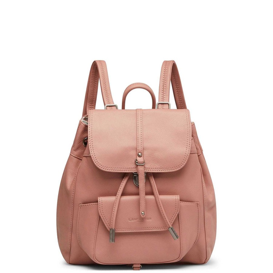 Women Lancaster Backpack | Backpack