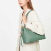 Women Lancaster Hand Bags | Shoulder Tote Bag