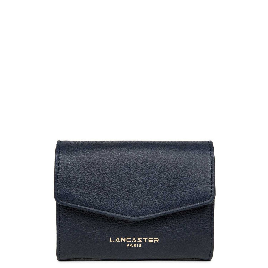 Women Lancaster Wallets | Wallet