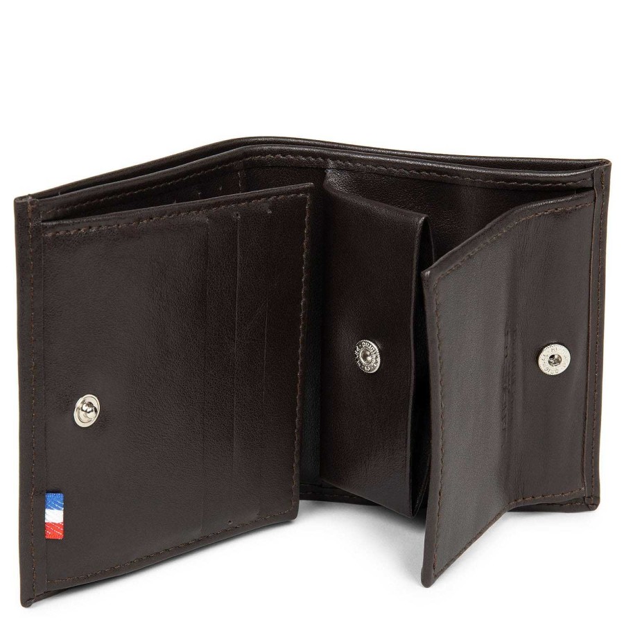 Man Lancaster Card Holder | Card Holder