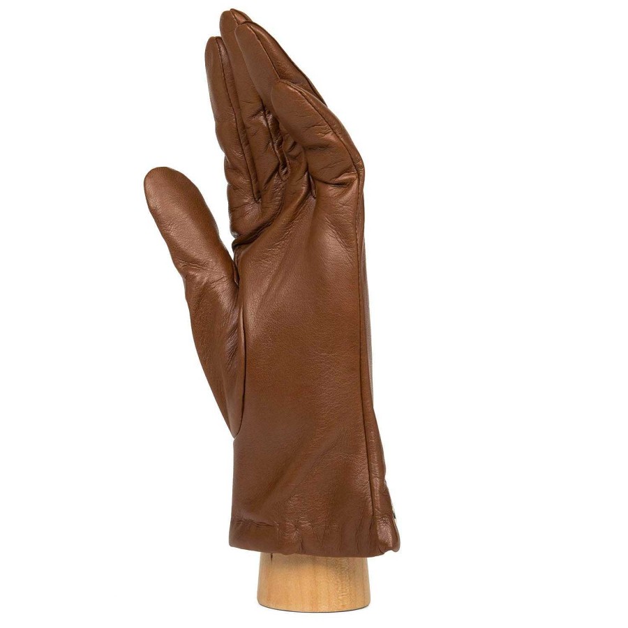 Women Lancaster Gloves | Gloves