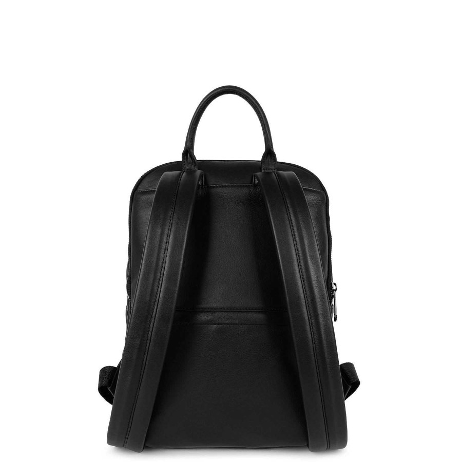 Man Lancaster Backpack | Backpack