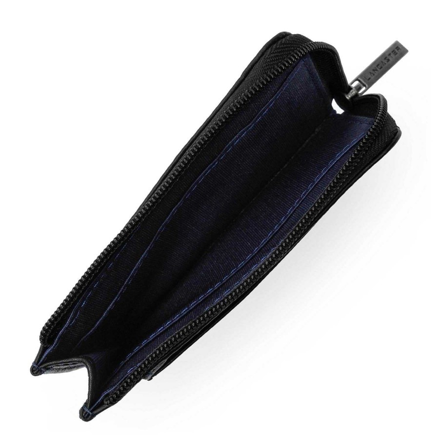 Man Lancaster Card Holder | Card Holder