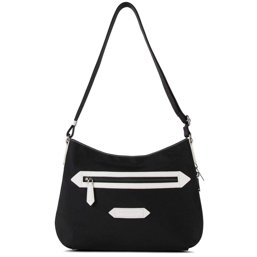 Women Lancaster Shoulder Bags | Messenger Bag