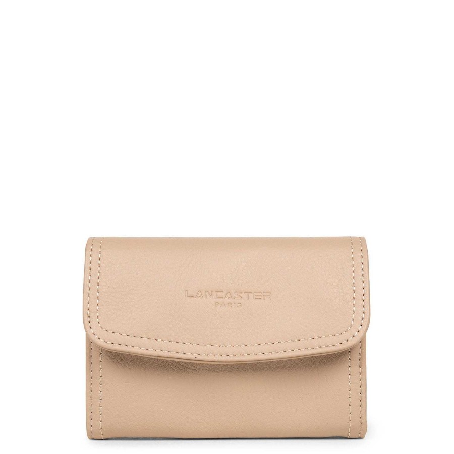 Women Lancaster Wallets | Wallet