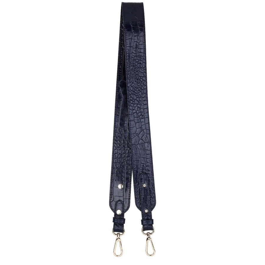 Women Lancaster Shoulder Straps | Shoulder Strap