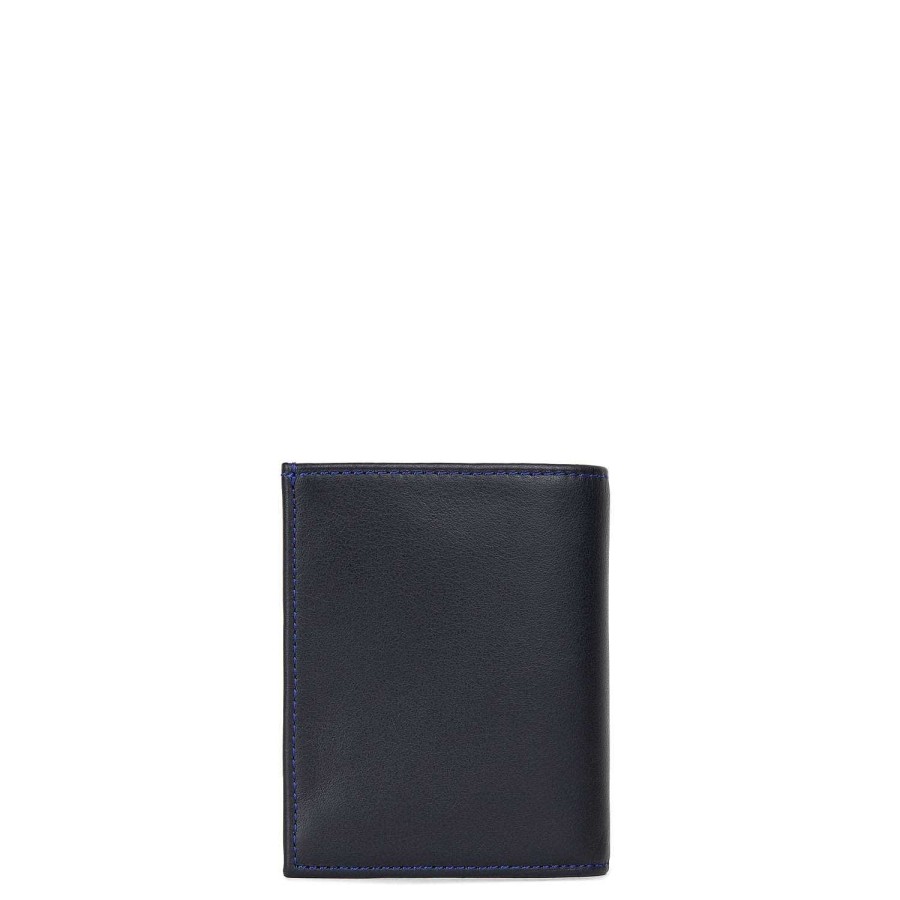 Man Lancaster Wallets | Small Wallet