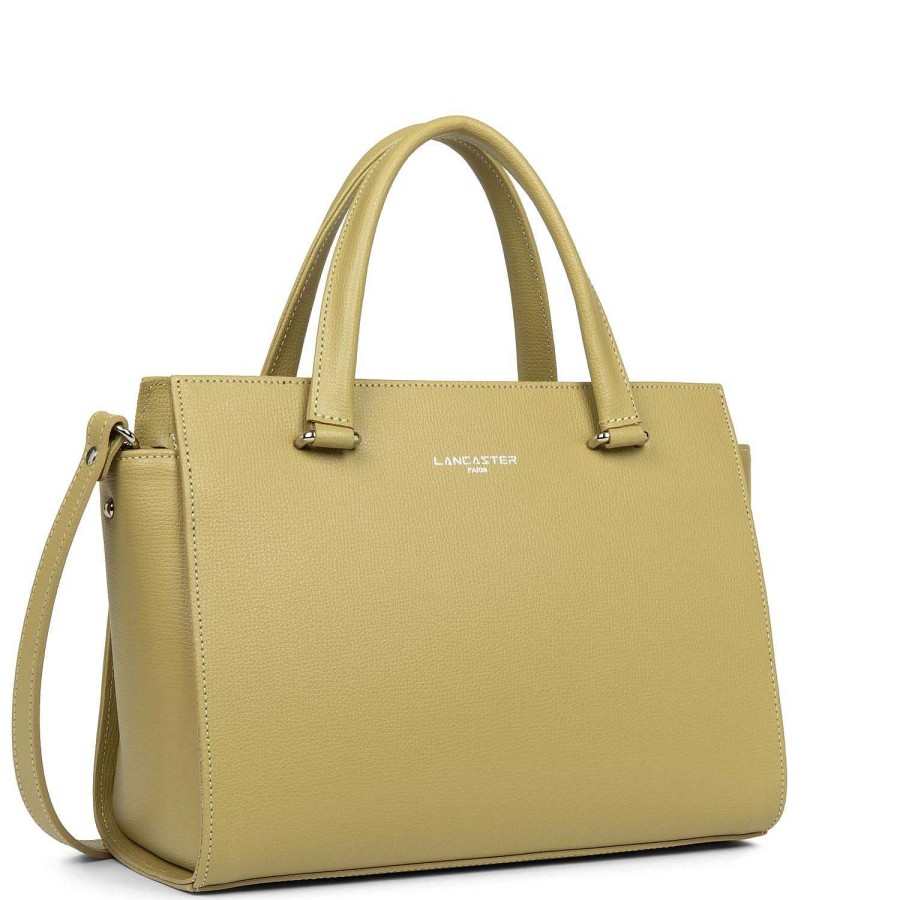 Women Lancaster Hand Bags | Handbag