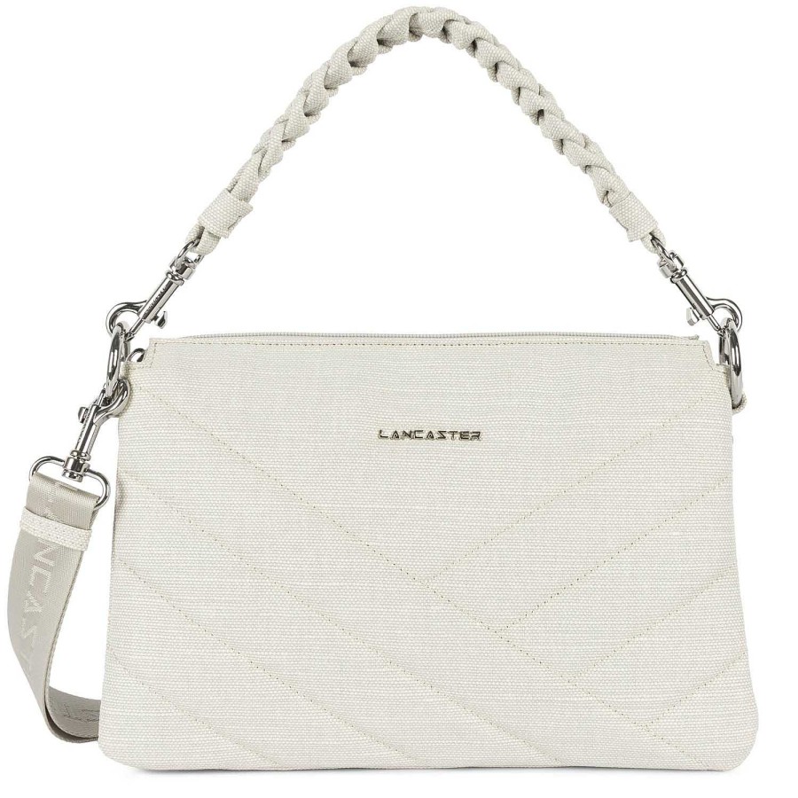 Women Lancaster Hand Bags | Pouch