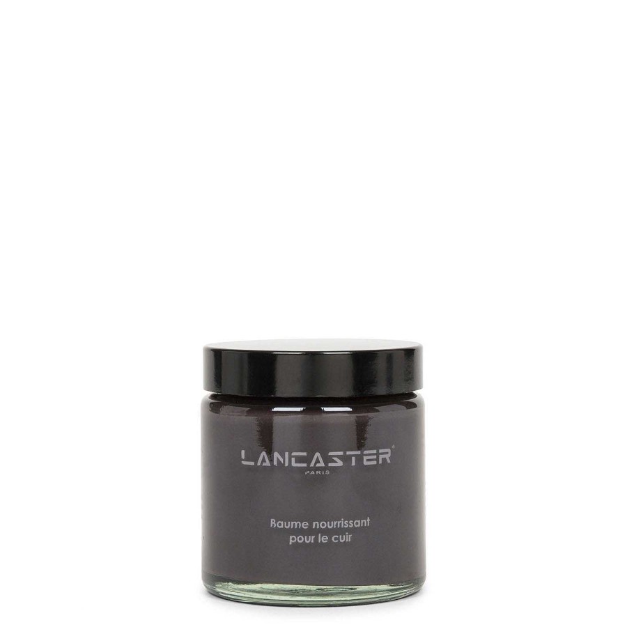 Women Lancaster Leather Care Products | Leather Care Product