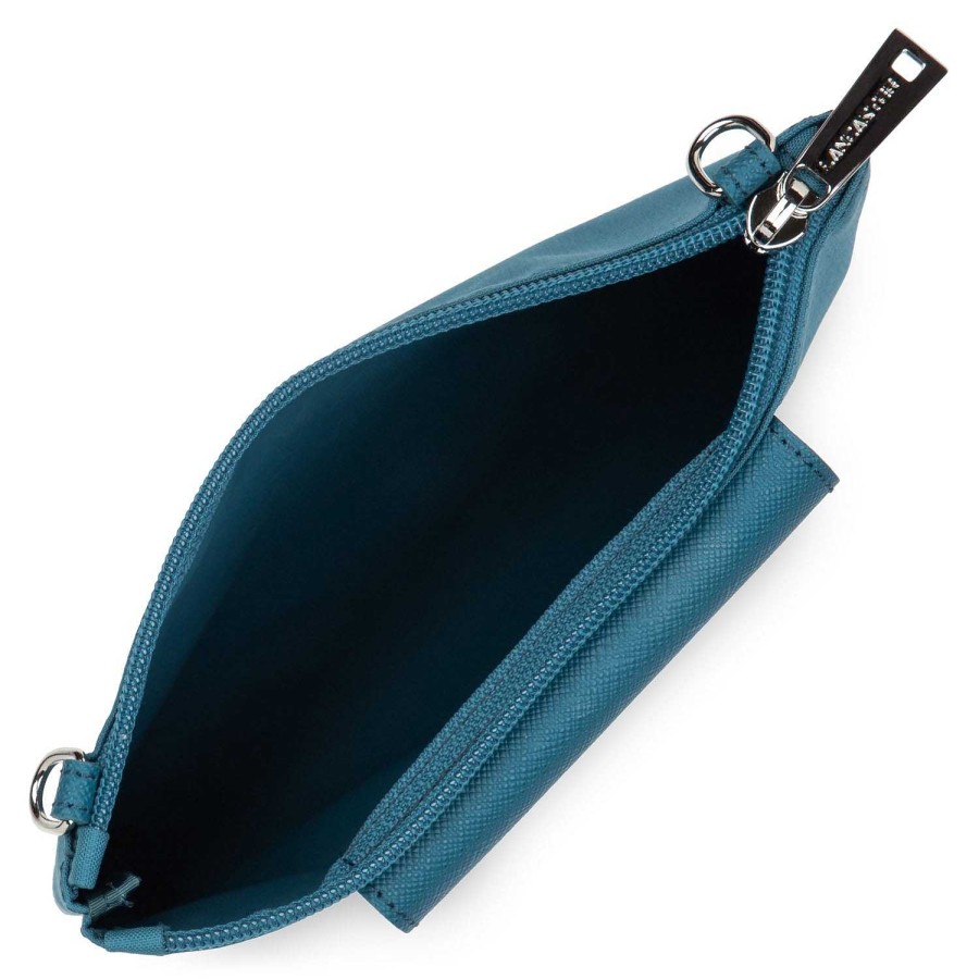 Women Lancaster Shoulder Bags | Small Pouch