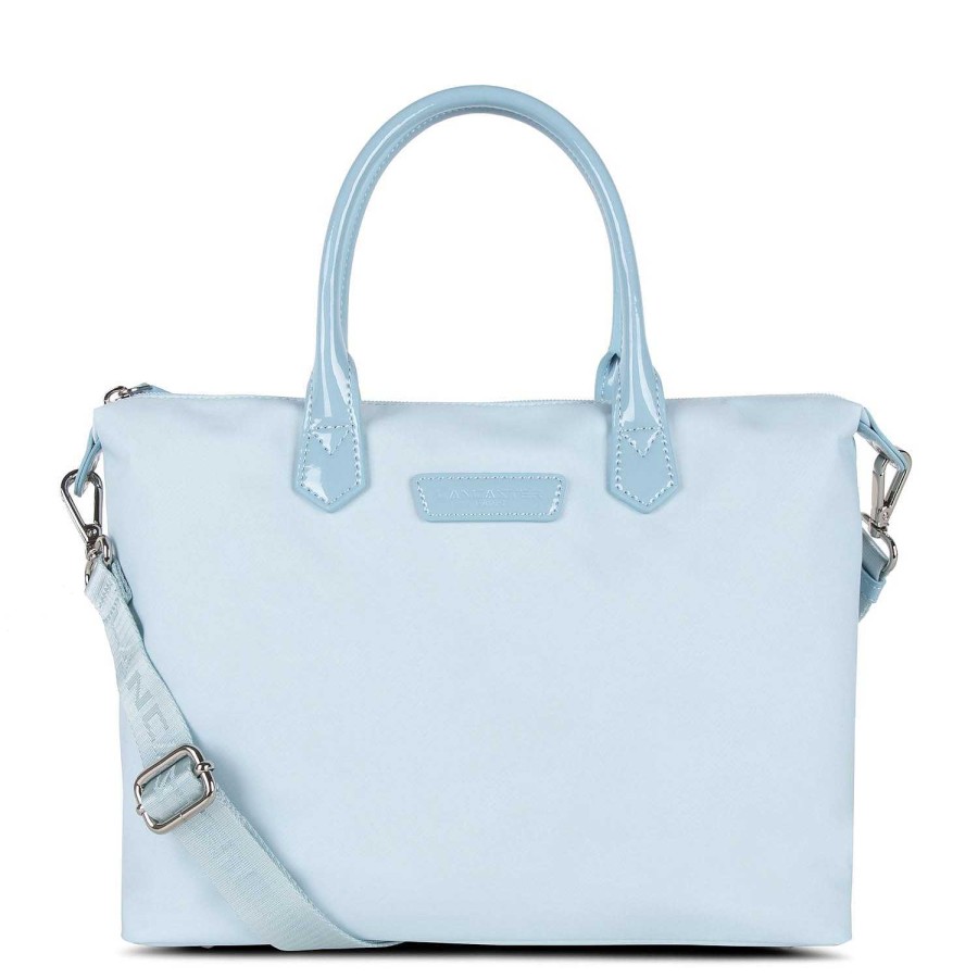 Women Lancaster Hand Bags | Handbag