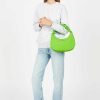 Women Lancaster Hand Bags | Hobo Bag