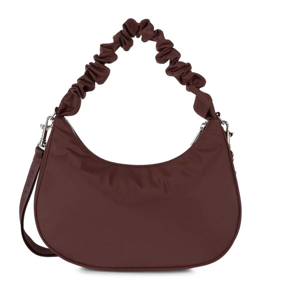 Women Lancaster Hand Bags | Hobo Bag