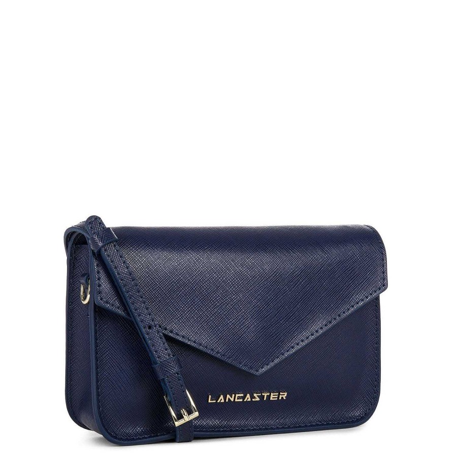 Women Lancaster Hand Bags | Small Trotter Bag