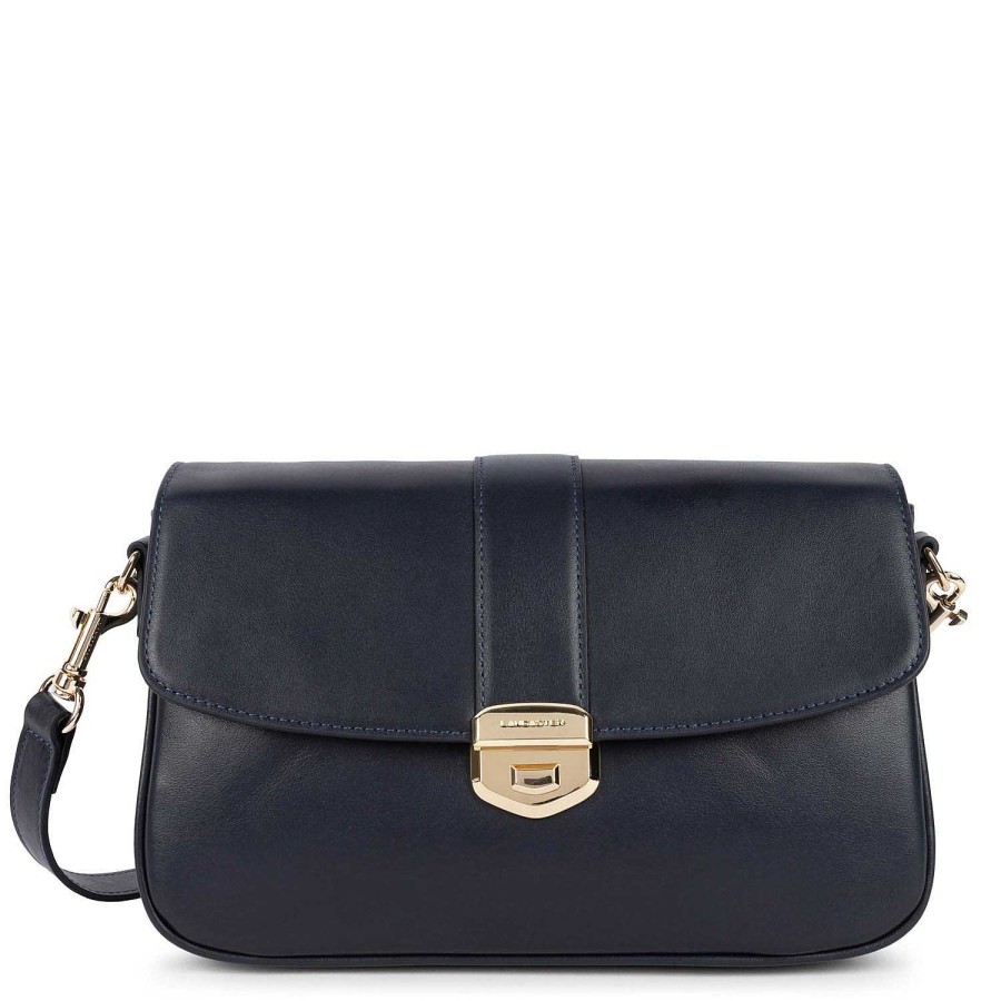 Women Lancaster Shoulder Bags | Large Trotter Bag