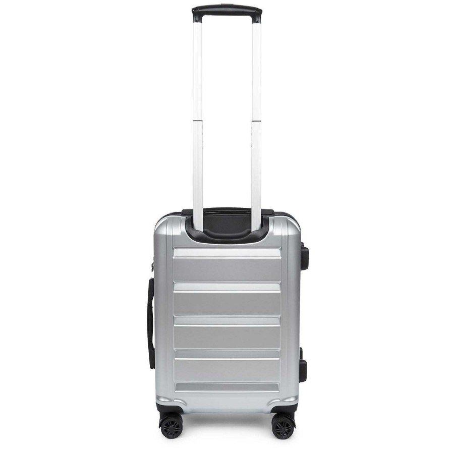 Women Lancaster Luggage | Luggage