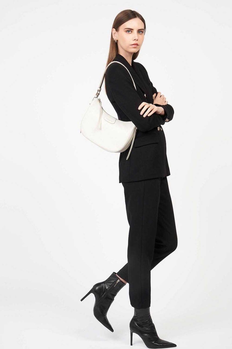 Women Lancaster Shoulder Bags | Hobo Bag