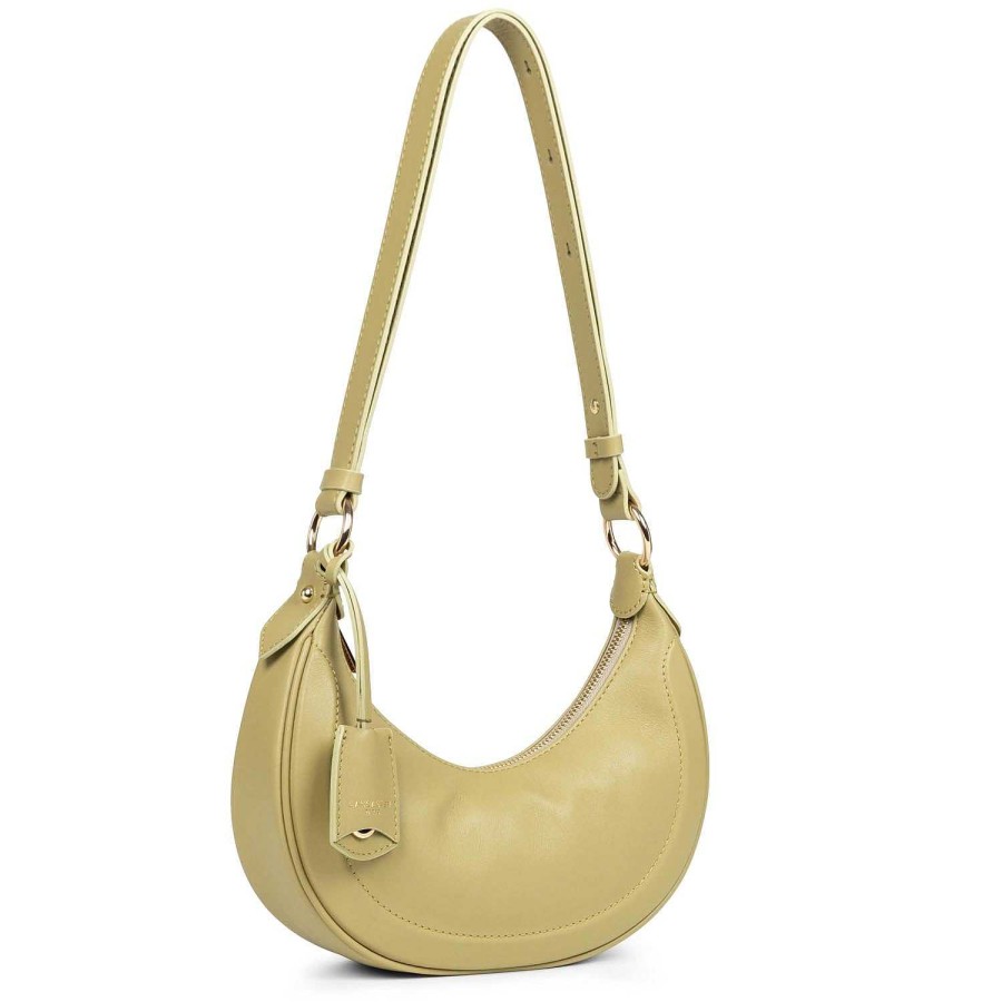 Women Lancaster Shoulder Bags | Hobo Bag