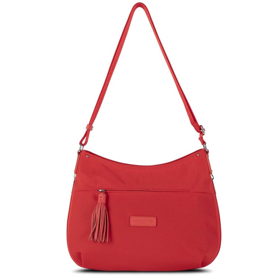 Women Lancaster Shoulder Bags | Messenger Bag