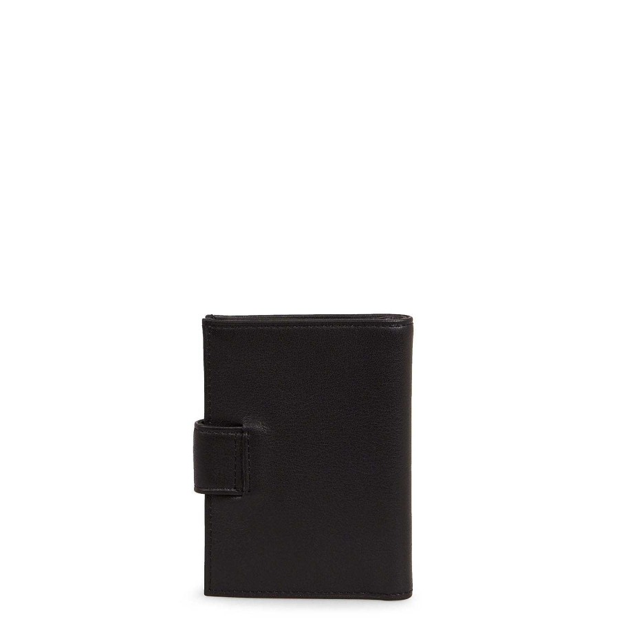 Man Lancaster Card Holder | Card Holder